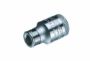 Afbeelding - https-www-ez-catalog-nl-Asset-3b04d82ce45149198113ed04bb6cd966-ImageFullSize-1973312-jpg